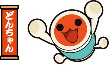 Bnjot5uaeavocm Bnjot5uaeavocm