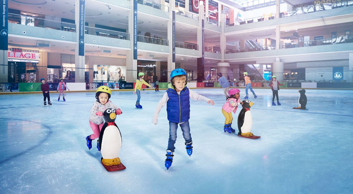SFME_Mag's tweet photo. Beat the heat this summer at Dubai’s must-visit attractions ☀️

👉 https://t.co/izKmCqMYHO https://t.co/IbAIufEjLp