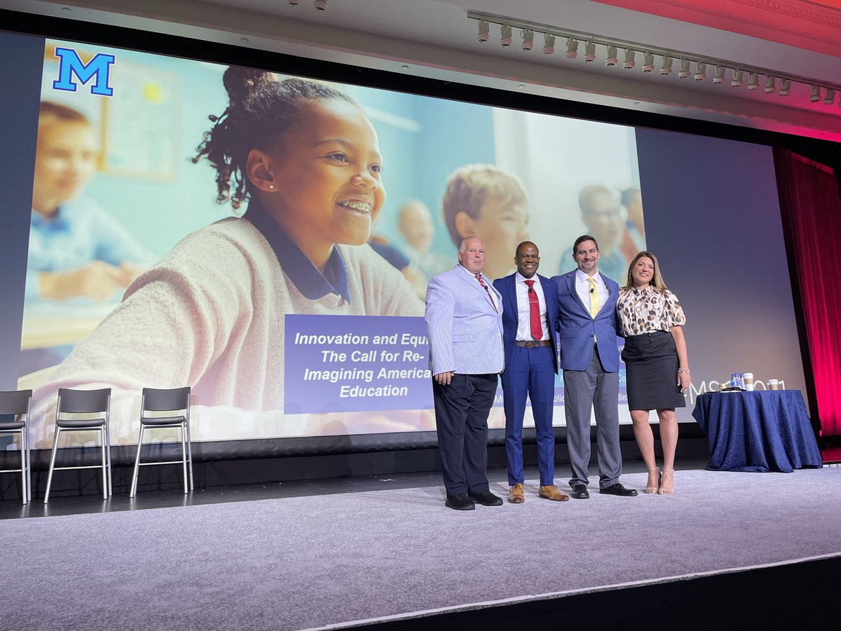 DocConner13's tweet photo. Featured presentation — round two for MPS! Sharing effective practices to change the world! @RigorRelevance 
#TheWork 
#Learning2025 
#ChangeTheWorld https://t.co/at5psczl3T