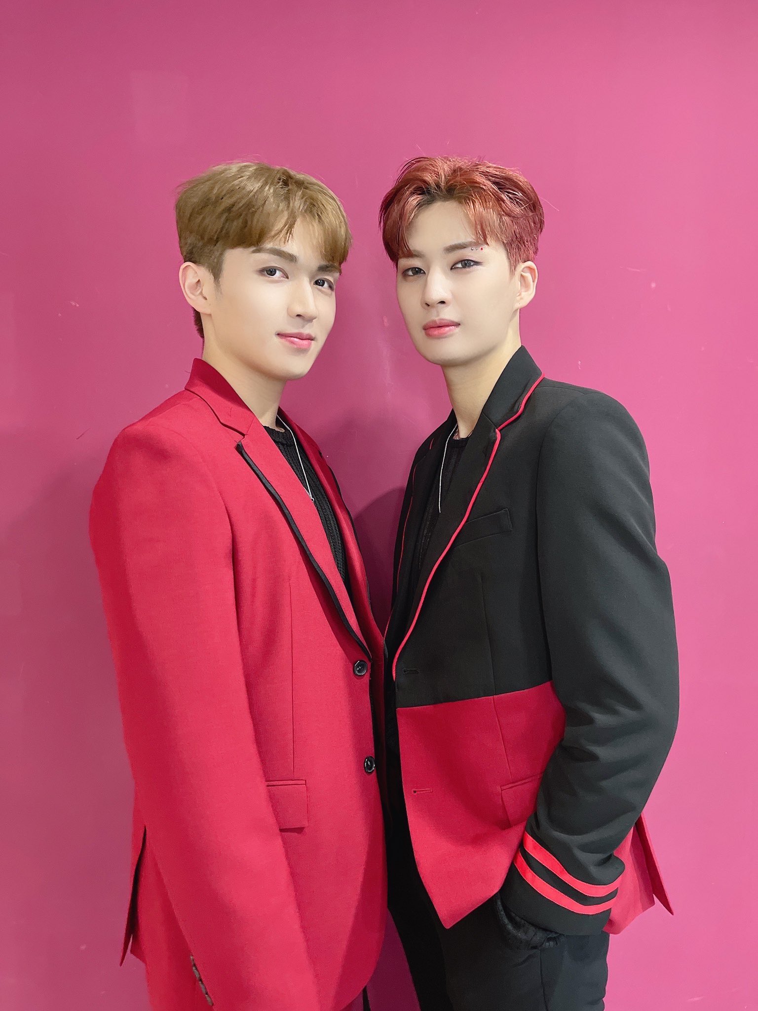 E5Id8whVkAIdCfA.jpg:large