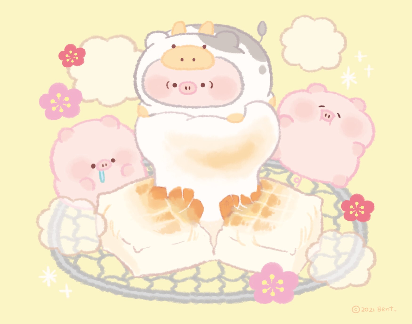 ふじもとめぐみ on X: 