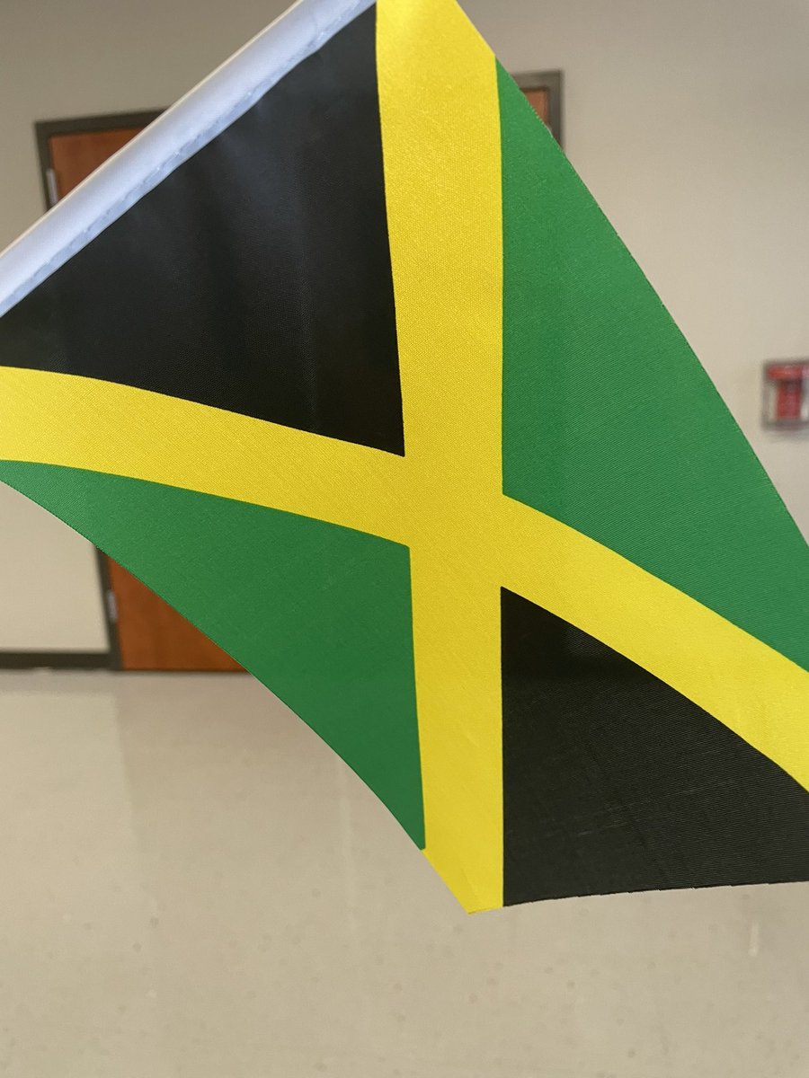 We ready for the games
Who? Camp Jone
WHO? CAMP JONES
Wwwhhoo? Cccaaammpp JOONNES
@GFTG2021_AISD 
<a href="/judarrah/">Judarrah Hawkins</a>