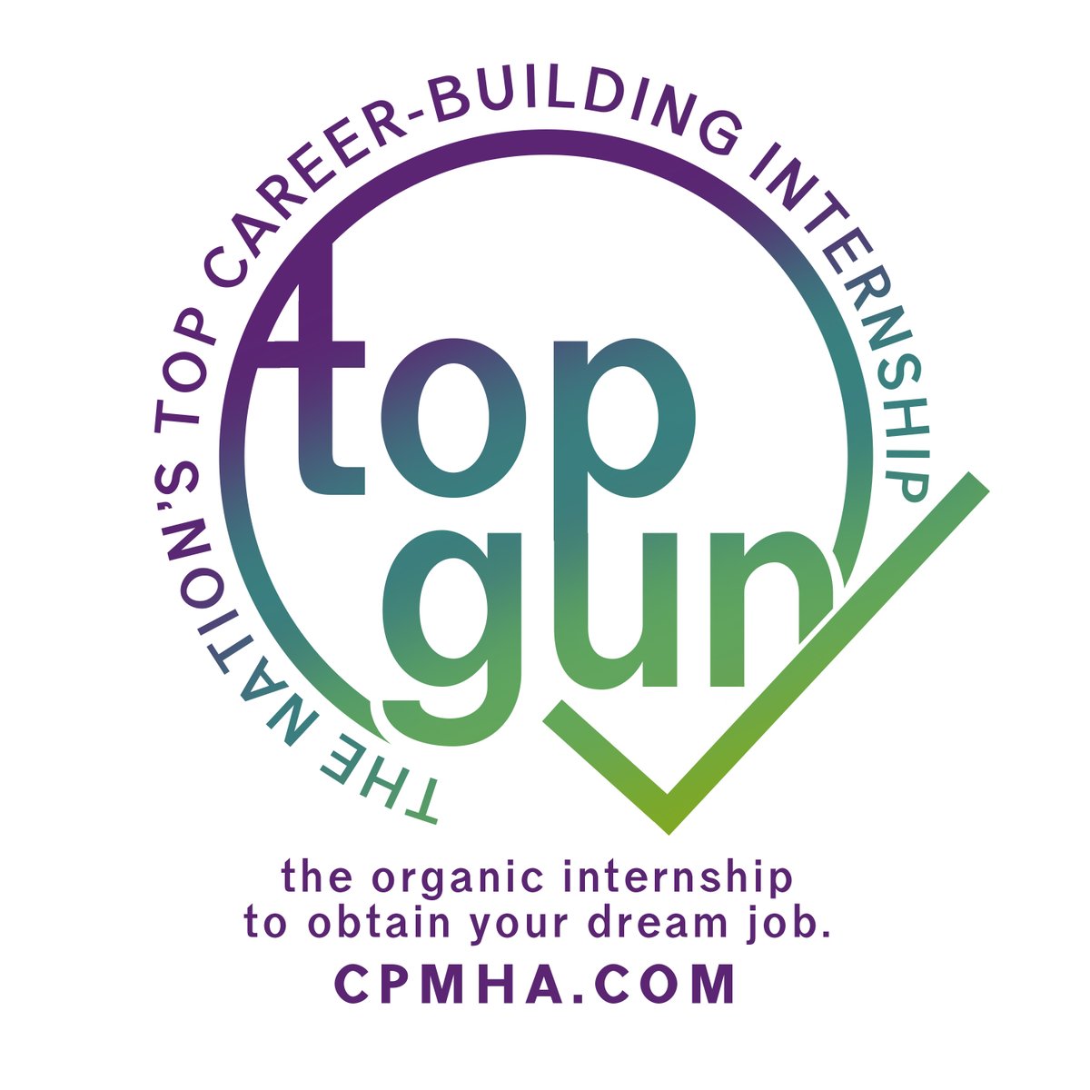 CPMHAwareness's tweet image. Internship opportunities are now open for the Fall! We are seeking students with a high GPA that come from a variety of backgrounds and majors, from acclaimed universities.  Apply on CPMHA.com and email your cover letter and letter of recommendation to mo@cpmha.com.