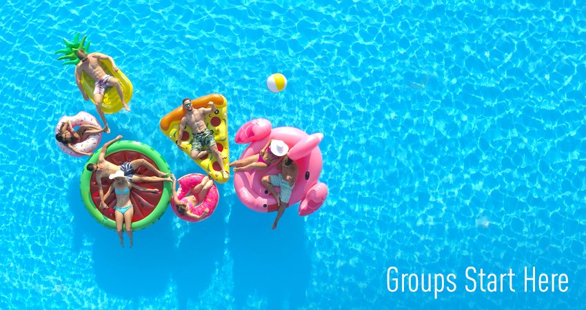 Earnie Δ Σ Θ tweet media