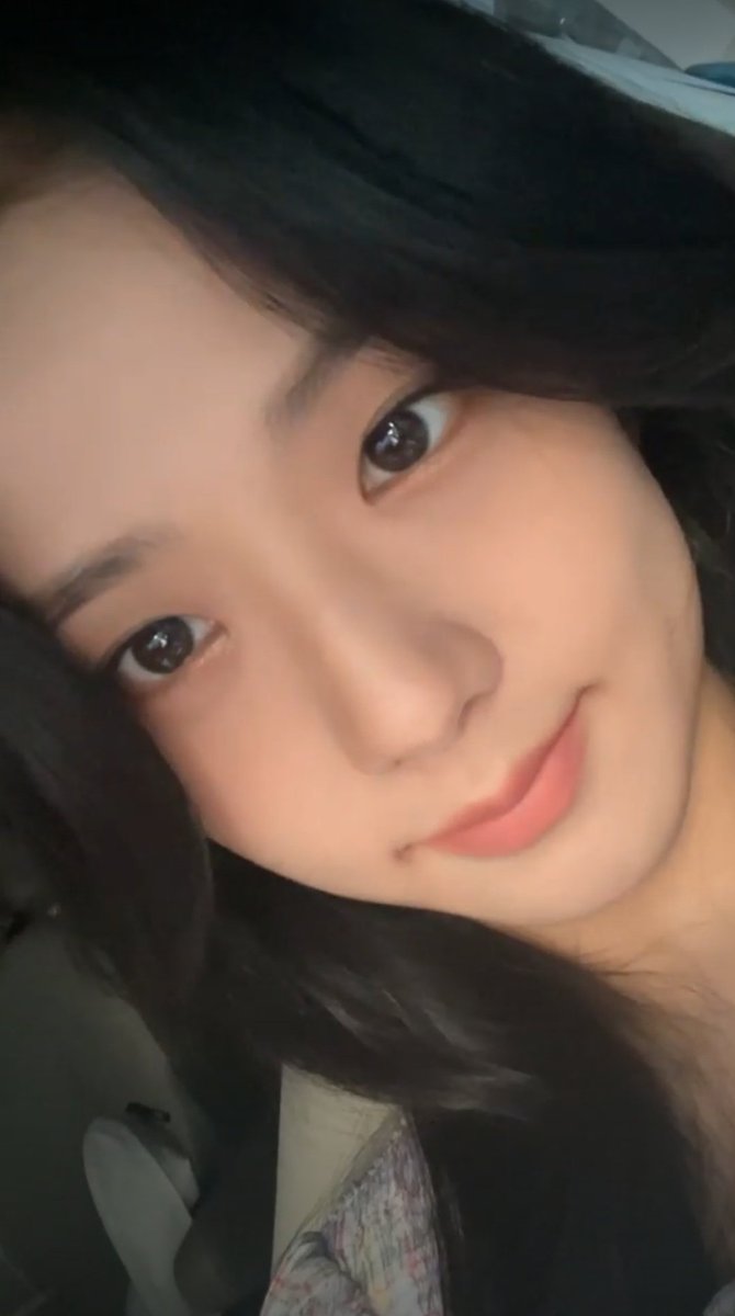 Sooyyaaa_'s tweet photo. Our BLINK that i always miss🤍
I hope we can see each other soon! I love you🖤💖 https://t.co/xXDIQhrWAb