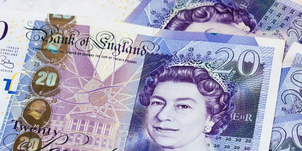 How performance creative can boost your digital marketing ROI in 2021 
marketingtechnews.net/news/2021/jun/…