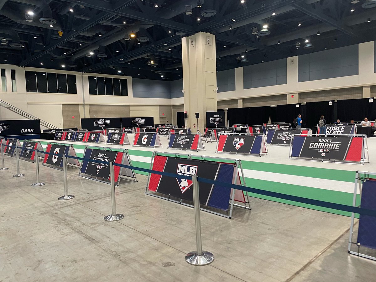 Dr. Amon Ferry tweet media