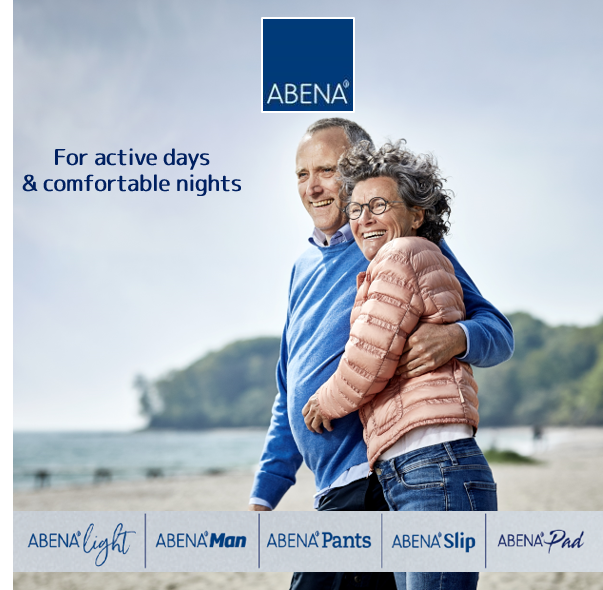 Abena UK tweet media