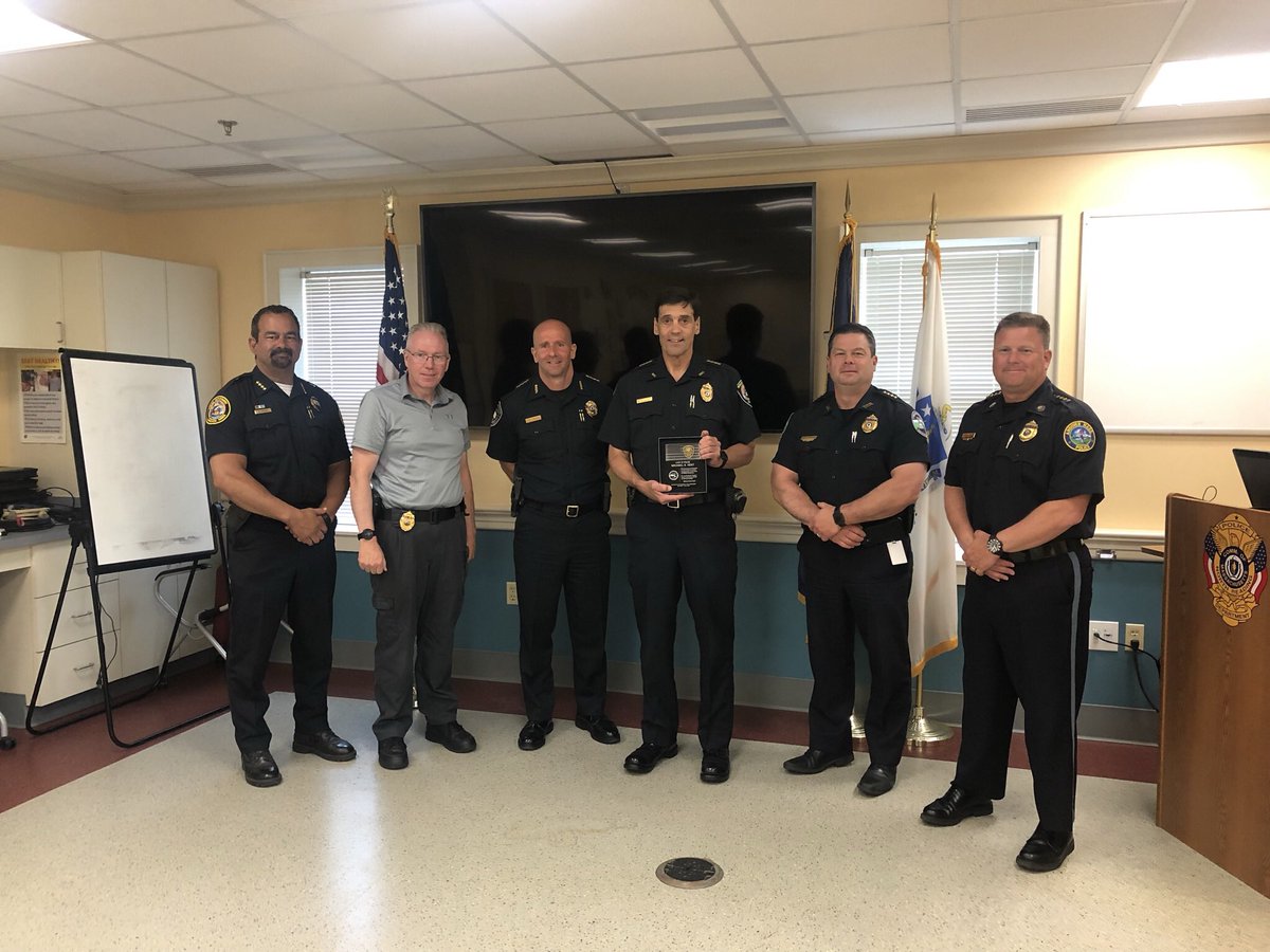 NEMLEC (@nemlec) on Twitter photo Congratulations Chief Kent <a href="/burlingtonpd/">Burlington Police MA</a> on your retirement! Thank you for your 10 years of service to the <a href="/NEMLEC/">NEMLEC</a> Executive Board and for your commitment to law enforcement and the communities you have served the past 40 years. We wish you well! Congratulations Chief Kent <a href="/burlingtonpd/">Burlington Police MA</a> on your retirement! Thank you for your 10 years of service to the <a href="/NEMLEC/">NEMLEC</a> Executive Board and for your commitment to law enforcement and the communities you have served the past 40 years. We wish you well!