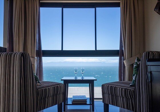 🔥Secret Season!🔥Enjoy 30% off at Simons Town Guest house - simonstownguesthouse.co.za Tel: 0836473973 

<a href="/SimonstownGuest/">SimonsTownGuestHouse</a> 

#secretseason #visitsimonstown