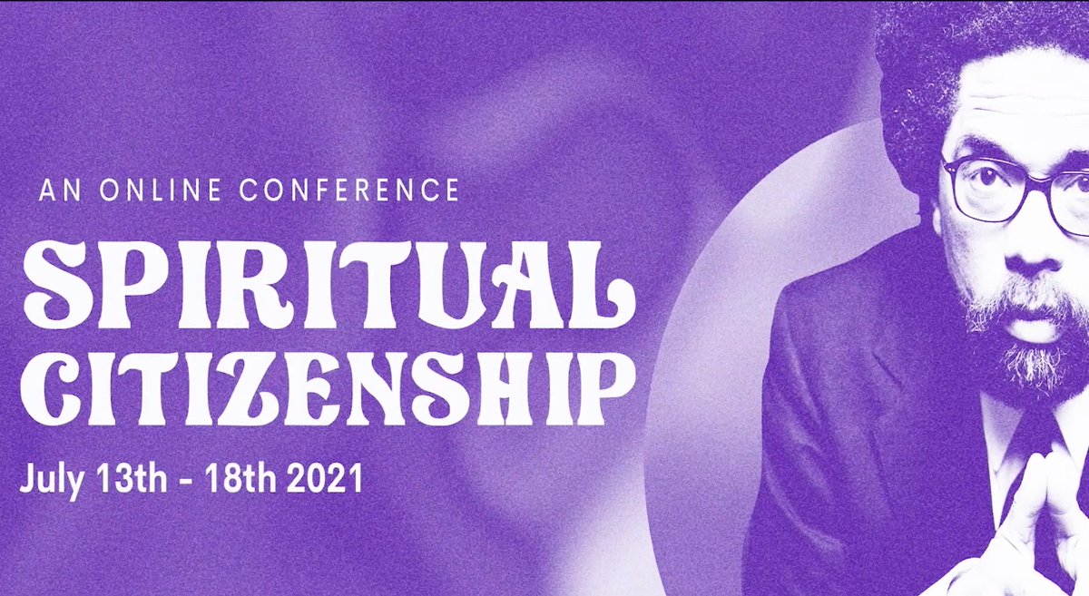 bethberila's tweet photo. Super excited about this line up of speakers, who will address spiritual citizenship around themes like Queer Dharma, Decolonization, Racial Healing, Spiritual Activism, Eco-Spirituality, and Social Justice.  Register now--it's FREE.
https://t.co/I6enfrGGIl https://t.co/fdxJpMIm8U