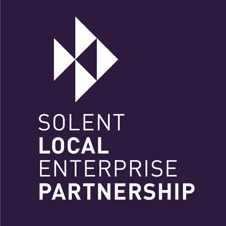 The Solent LEP have partnered with the Federation of Small Businesses to offer Mental Health and Wellbeing support to business owners across the Solent.
To benefit from this confidential support visit - solentlep.org.uk/solent-busines…
#businessupport #entrepreneurs #coworking @solentlep