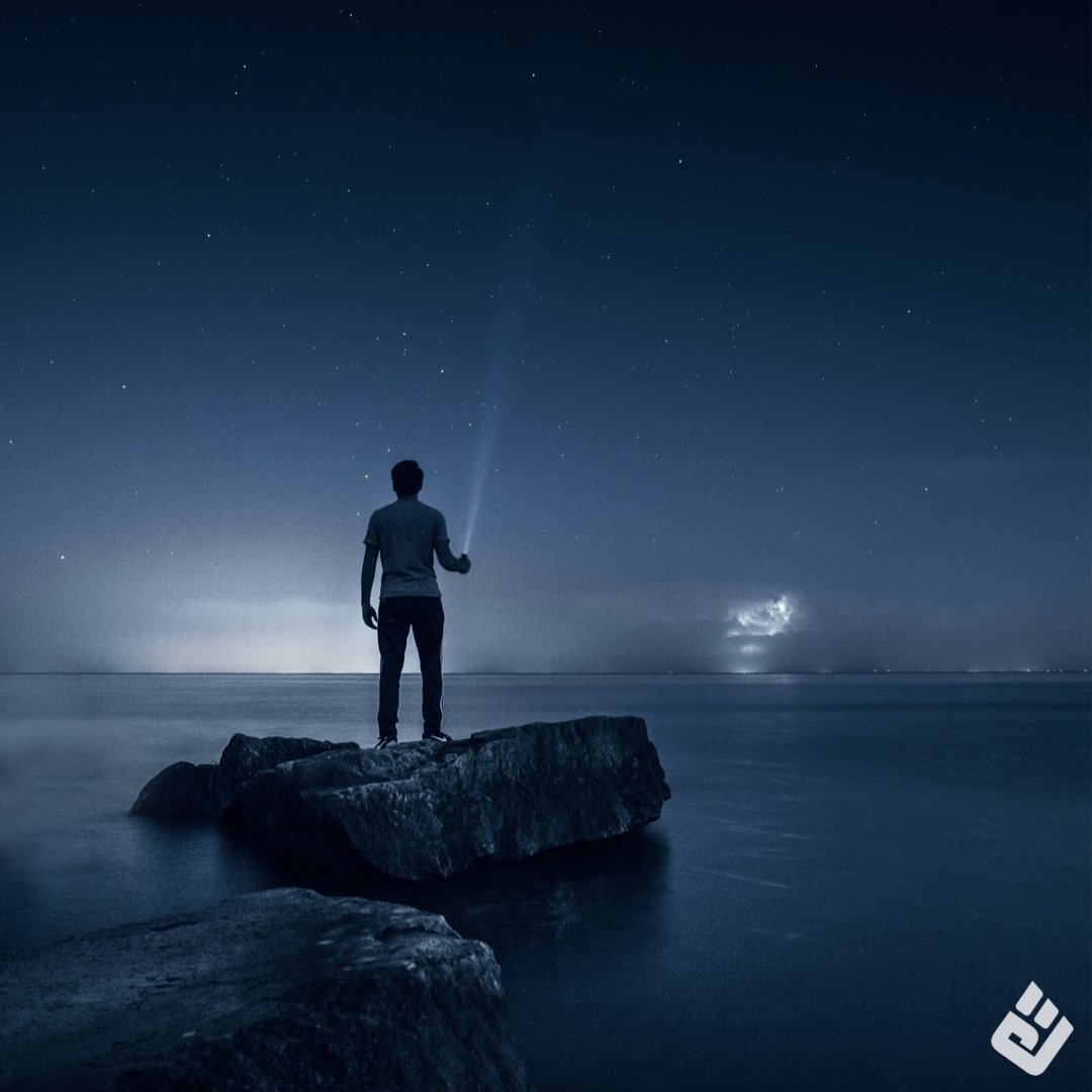 found_my_edge's tweet photo. Your vision will become clear only when you can look into your own heart. Who looks outside, dreams; who looks inside, awakes. 

- Carl Jung

#mentalperformance #sportpsychology #mentaltraining #personalgrowth #mindset #sportpsych #mentalcoaching #motivation #ChallengeYesterday https://t.co/fT5GHtdcBA