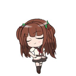 機械 高画質 のtwitterイラスト検索結果 古い順 機械 高画質 のtwitterイラスト検索結果 古い順