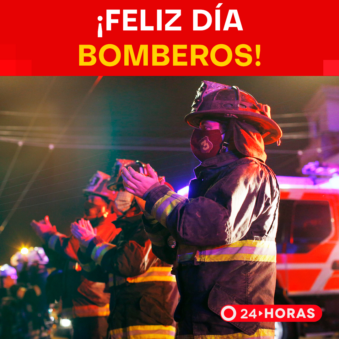 Total 95+ imagen frases para el bombero Abzlocal.mx