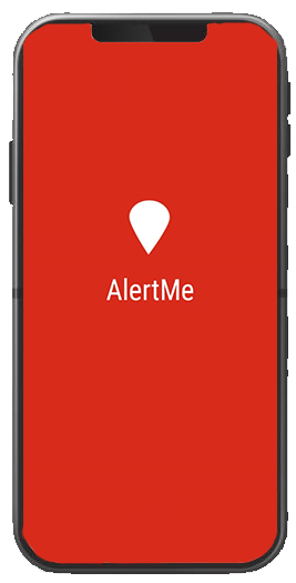 GeoffreyWani's tweet image. Wednesday: it's all about how much time you put into solving #ourproblems through #tech thanks to @undpsouthsudan @UNDPAccLabs for the effort well-done on making all this happen and to all the #SSOT let #us think beyond what we can let us move out of our comfort zone