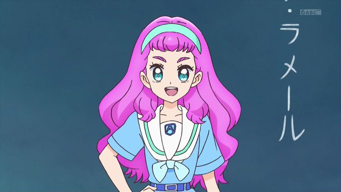プリキュアの知ってても知らなくてもいいムダ知識プリビアのtwitterイラスト検索結果 プリキュアの知ってても知らなくてもいいムダ知識プリビアのtwitterイラスト検索結果