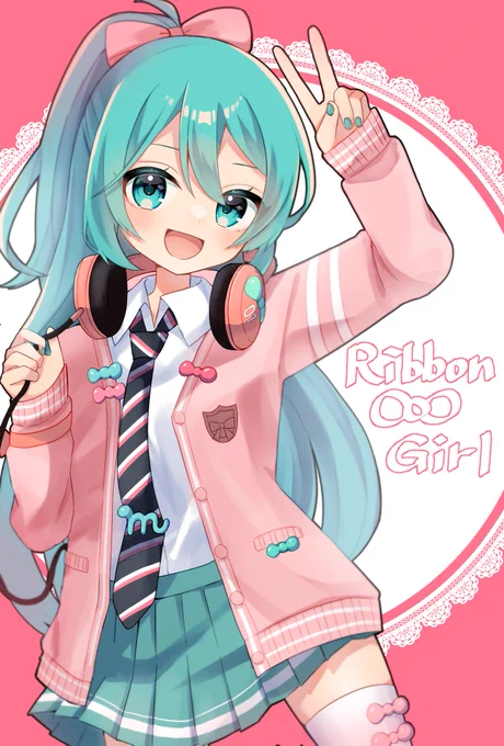 #2021年自分が選ぶ今年上半期の4枚
ミミミミ 