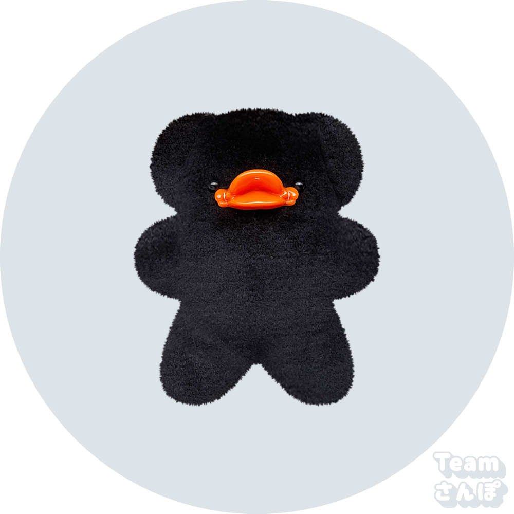 𝗖𝗛𝗶𝗕𝗶 𝗞𝗜𝗖𝗞𝗦 tweet media