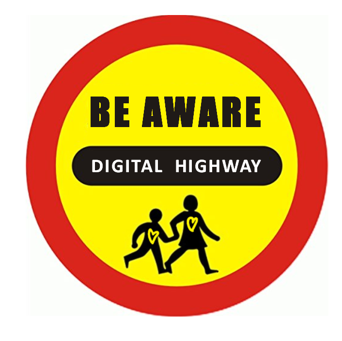 Yes, I'm behind <a href="/GavinWilliamson/">Sir Gavin Williamson CBE MP</a> in banning mobile phones in schools as classrooms should be sanctuaries for both pupils and teachers to focus on learning. And playtime meaning freedom to truly relax and engage with friends. #mentalhealth #MobileFreeSchools