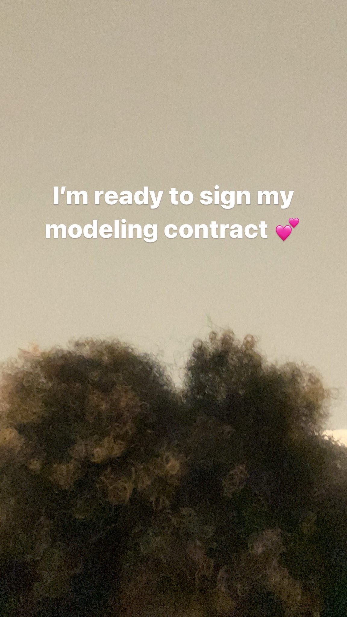 Lazelle Doll 💋 on Twitter: "https://t.co/OcBb8xjfEV" / Twitter