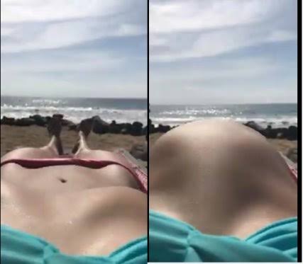 Mishi11204438's tweet photo. @los40mx @yaparateoficial #TalentoInutil
Cuál mandaré?🤔
Playita / Ya falta poco
🤭🤭🤭🤭🤯🤣 https://t.co/il4NeYoLuN
