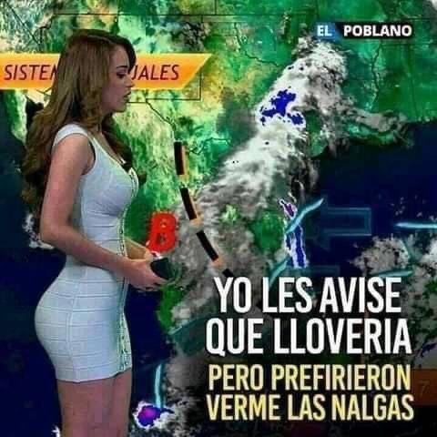 DonMemazos's tweet photo. #TalentoInutil
@yaparateoficial https://t.co/8EWQdXLgR8