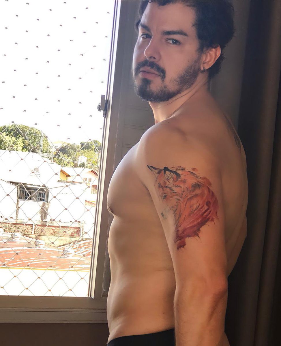 modelsmenworld's tweet photo. Happy wenesday guys and awesome #ModelsMen_h our @modelsmenworld @BrunoGa38928573 https://t.co/8IkrPkL73U