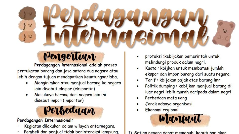 hyunsu__k's tweet photo. 📂MATERI KELAS 9 📂
a thread

#kelas9 #materikelas9 https://t.co/JaG4FRKakr