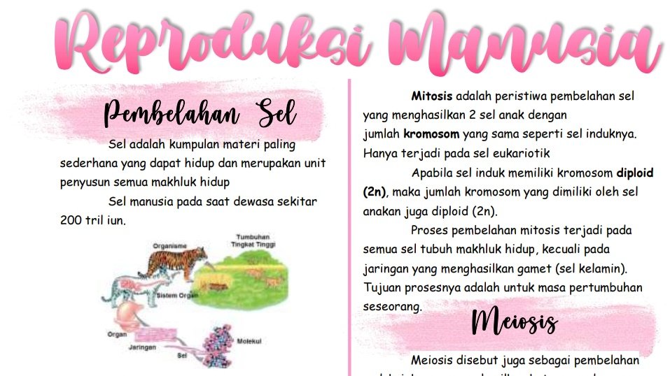 hyunsu__k's tweet photo. 📂MATERI KELAS 9 📂
a thread

#kelas9 #materikelas9 https://t.co/JaG4FRKakr