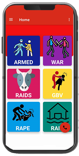 GeoffreyWani's tweet image. Wednesday: it's all about how much time you put into solving #ourproblems through #tech thanks to @undpsouthsudan @UNDPAccLabs for the effort well-done on making all this happen and to all the #SSOT let #us think beyond what we can let us move out of our comfort zone