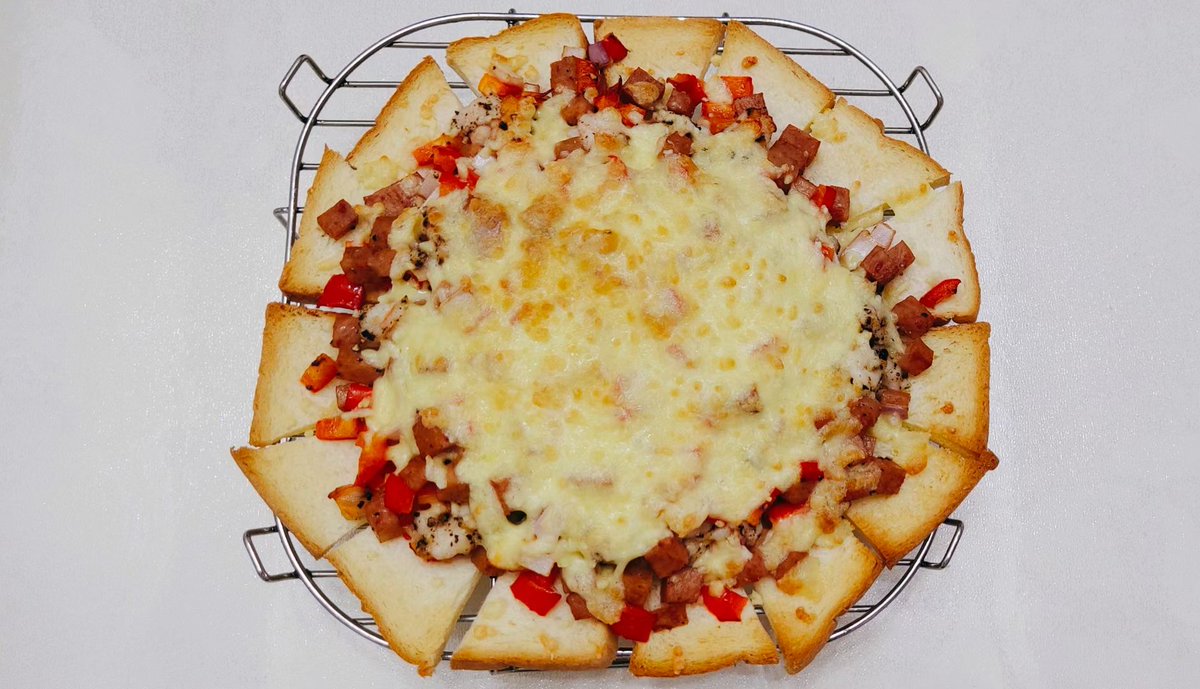 当年学的几何今天终于派上用场了😂