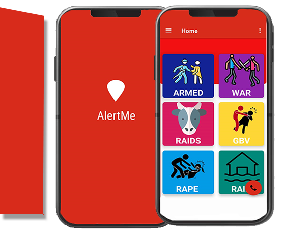 GeoffreyWani's tweet image. Wednesday: it's all about how much time you put into solving #ourproblems through #tech thanks to @undpsouthsudan @UNDPAccLabs for the effort well-done on making all this happen and to all the #SSOT let #us think beyond what we can let us move out of our comfort zone