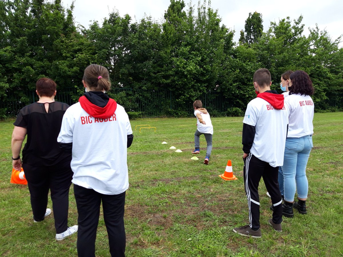 Bouygues Bâtiment GO tweet media