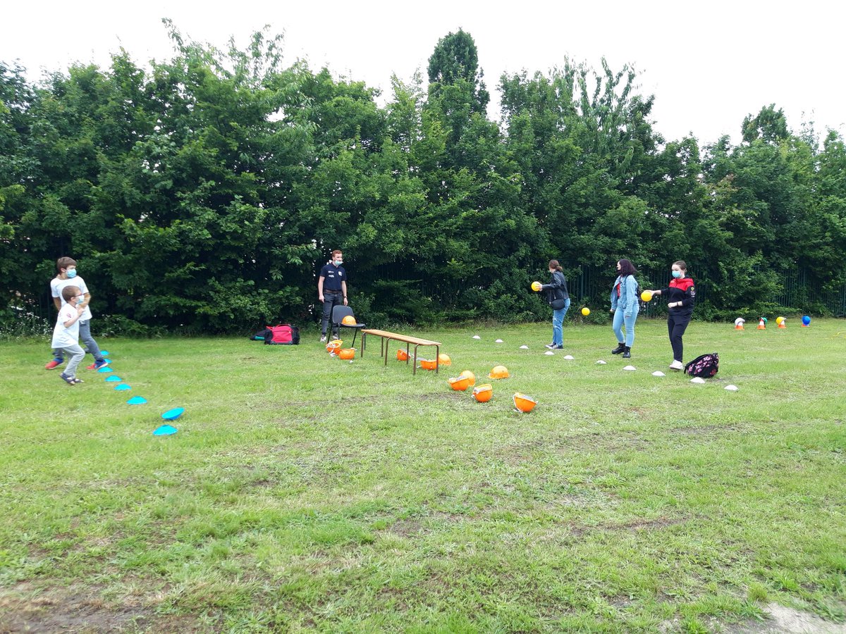 Bouygues Bâtiment GO tweet media