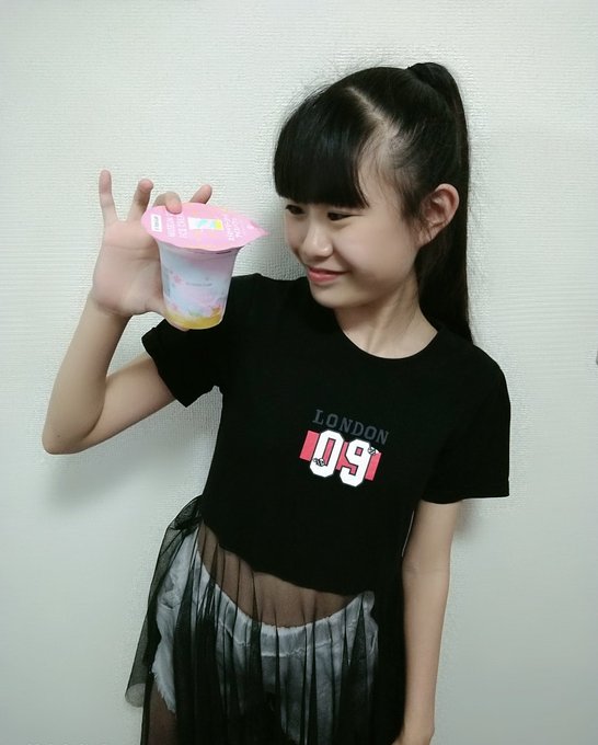 Twitterのコスプレ画像36