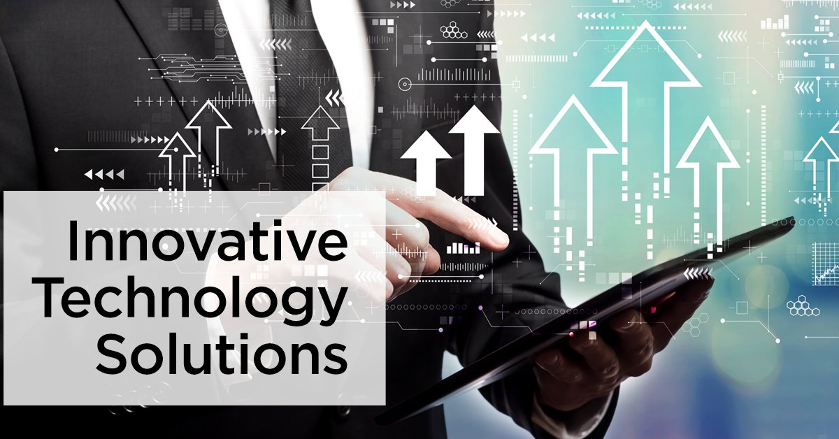 Ten4Group's tweet image. For many businesses, IT support is essential. It’s there to help you run your business. At TEN4 Technology Group, we are the experts who can strategically align your IT to drive future business success. ow.ly/u9WV50Fbh0T
#ten4technologygroup #ManagedServices #CloudServices