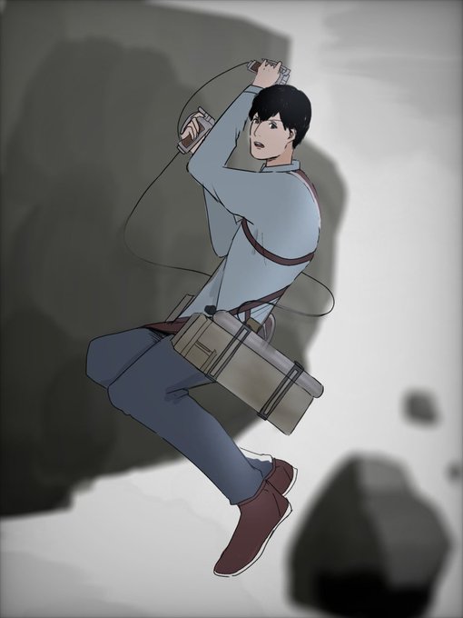 ベルトルトのtwitterイラスト検索結果 ベルトルトのtwitterイラスト検索結果