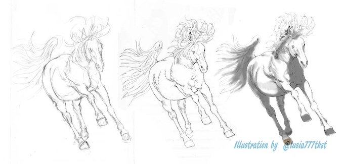 รายการของさとし工房 ได ถ กส งไปทว ต Lusia777tkst จอแสดงผลในหน าย งภาพถ ายและว ด โอ Rt Fav ร บการทว ตท ม ความหมายเพราะจะปรากฏเด นช ด 1 Page