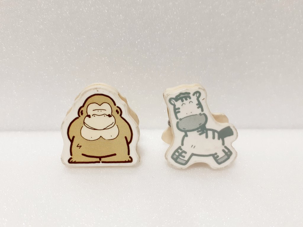 ファンシー雑貨