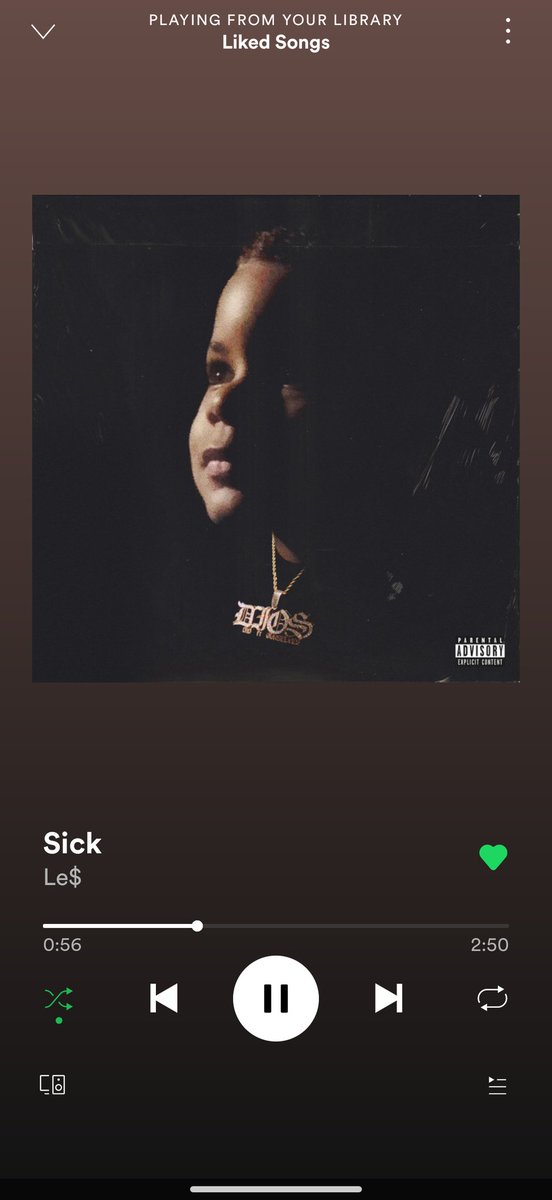 MurderCityPod's tweet photo. It's a mood this week after researching some of these cases.
#FindAJ #BringMariahome #Houston
@SteakxShrimp @MurderCityPodCC https://t.co/xUX3UVnKcZ