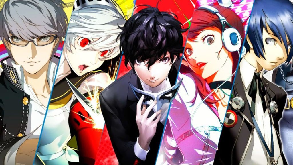 GameRave_'s tweet photo. Серия #Persona набрала 15 миллионов ��роданных копий среди всех частей серии,включая ответвления
• Persona 5 Royal — 1.8 миллиона 
• Persona 5 Strikers — 1.3 миллиона 
• Persona 4 Golden на PC — 900 тысяч.
• Persona 4 Golden на PS Vita — 1.5 миллиона 

#games #игры https://t.co/gmc8cj8gX3