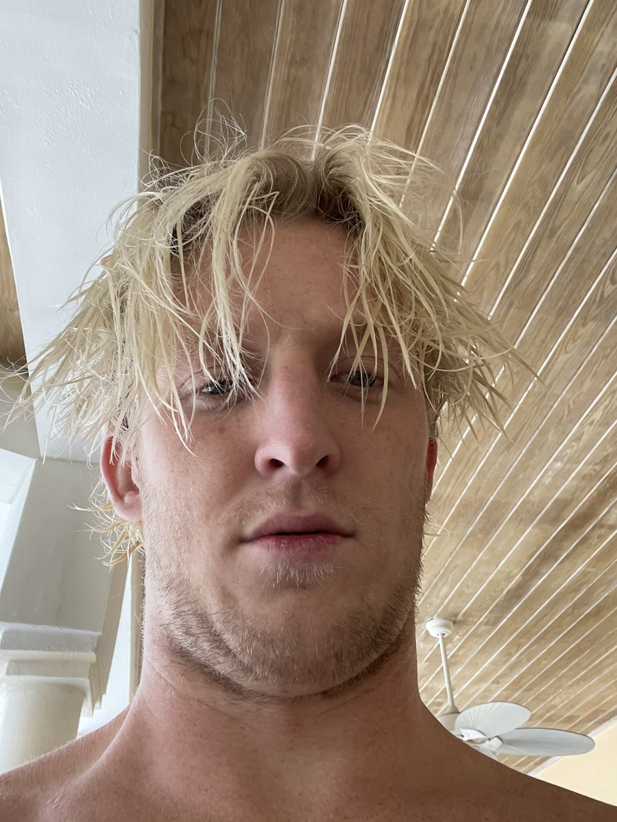 Su3ws8abc4moxm Twitter Tfue Fortnite Twitter Tfue Fortnite Su3ws8abc4moxm