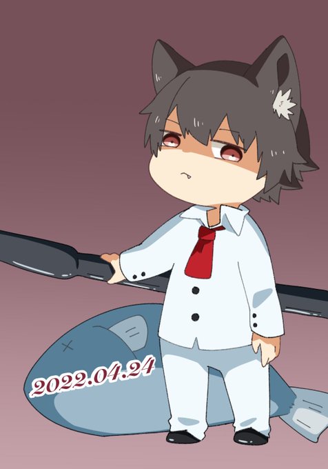 注文の多い料理店のtwitterイラスト検索結果 注文の多い料理店のtwitterイラスト検索結果