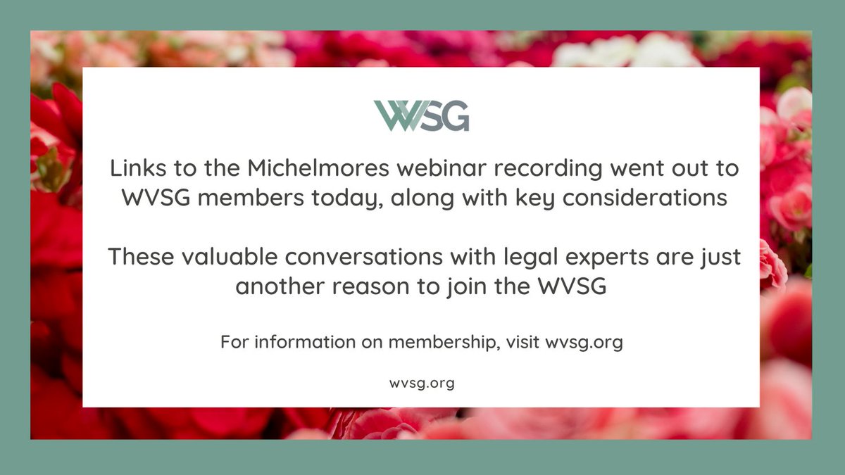 Wedding Venues Support Group (@wvsgofficial) on Twitter photo 