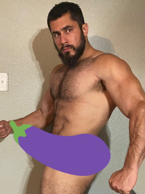 See the full thing on #onlyfans https://t.co/GhWLFuoaaf<a href="/tag/onlyfans"class="tags">#onlyfans</a>