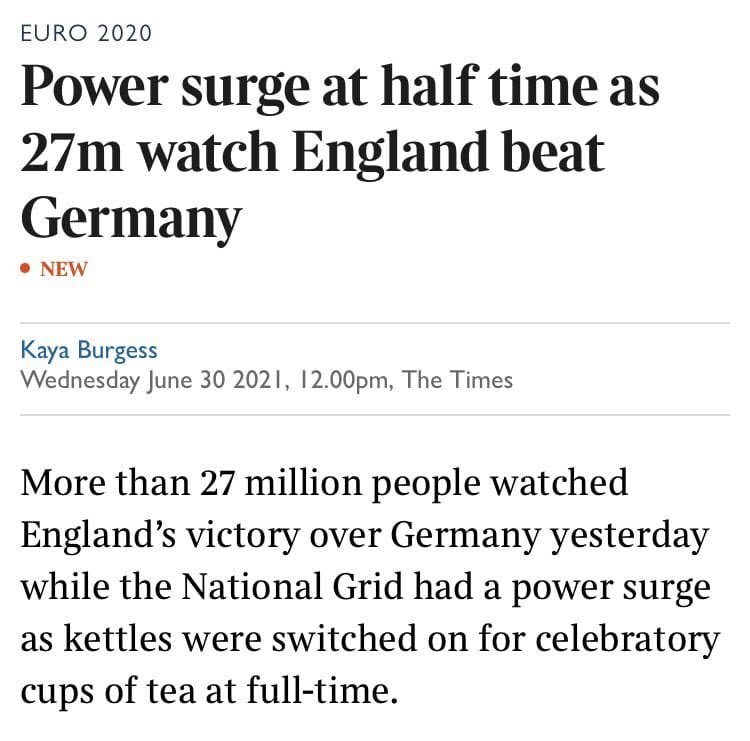 QuicklyKevin's tweet image. 👀