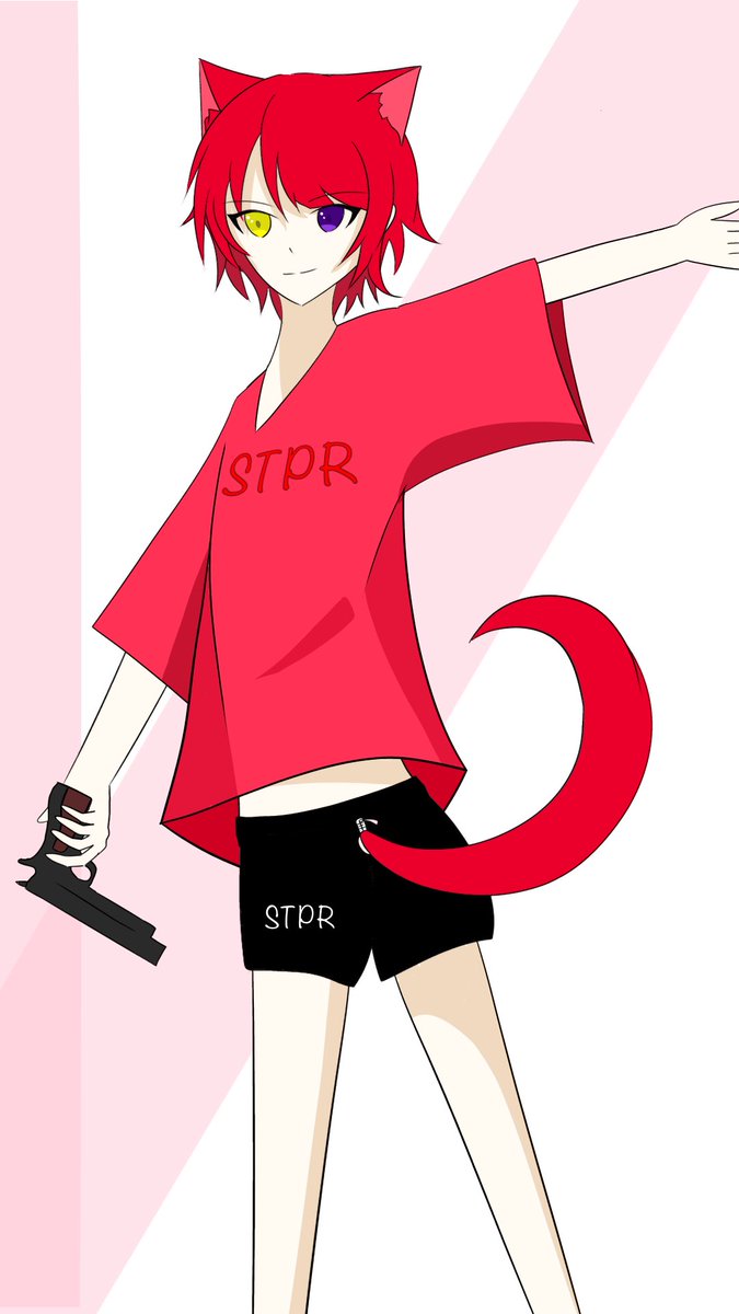 Twoucan 莉犬くんパンツ の注目ツイート イラスト マンガ コスプレ モデル