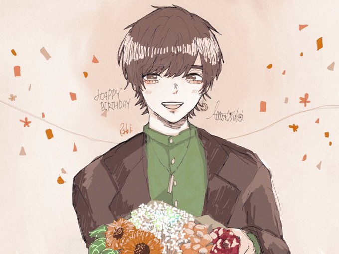 やる気元気のtwitterイラスト検索結果