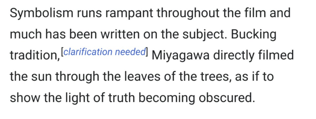 <a href="/ShitWikipedia/">Shit Wikipedia</a>